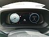 Hyundai i20 1.0 T-GDI T-GDI Petrol 6-speed M/T MY26 1.0 T-GDI CONNECTLINE Bianco