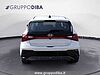 Hyundai i20 1.0 T-GDI T-GDI Petrol 6-speed M/T MY26 1.0 T-GDI CONNECTLINE Bianco