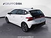 Hyundai i20 1.0 T-GDI T-GDI Petrol 6-speed M/T MY26 1.0 T-GDI CONNECTLINE Bianco