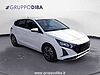 Hyundai i20 1.0 T-GDI T-GDI Petrol 6-speed M/T MY26 1.0 T-GDI CONNECTLINE Bianco