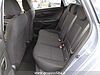 Hyundai i20 1.0 T-GDI T-GDI Petrol 6-speed M/T MY26 1.0 T-GDI CONNECTLINE Blu