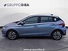 Hyundai i20 1.0 T-GDI T-GDI Petrol 6-speed M/T MY26 1.0 T-GDI CONNECTLINE Blu