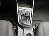Hyundai i20 1.0 T-GDI T-GDI Petrol 6-speed M/T MY26 1.0 T-GDI CONNECTLINE Blu