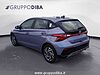 Hyundai i20 1.0 T-GDI T-GDI Petrol 6-speed M/T MY26 1.0 T-GDI CONNECTLINE Blu