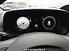 Hyundai i20 1.0 T-GDI T-GDI Petrol 6-speed M/T MY26 1.0 T-GDI CONNECTLINE Blu