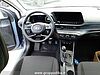 Hyundai i20 1.0 T-GDI T-GDI Petrol 6-speed M/T MY26 1.0 T-GDI CONNECTLINE Blu