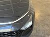 Hyundai Bayon 1.0 T-GDI T-GDI Petr PE 1.0T XLINE 48V AURORA GRAY