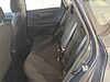 Hyundai Bayon 1.0 T-GDI T-GDI Petr PE 1.0T XLINE 48V AURORA GRAY