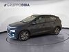 Hyundai Bayon 1.0 T-GDI T-GDI Petr PE 1.0T XLINE 48V AURORA GRAY