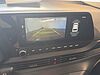 Hyundai Bayon 1.0 T-GDI T-GDI Petr PE 1.0T XLINE 48V AURORA GRAY