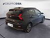 Hyundai Bayon 1.0 T-GDI T-GDI Petr PE 1.0T XLINE 48V AURORA GRAY
