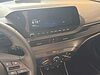 Hyundai Bayon 1.0 T-GDI T-GDI Petr PE 1.0T XLINE 48V AURORA GRAY