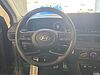 Hyundai Bayon 1.0 T-GDI T-GDI Petr PE 1.0T XLINE 48V AURORA GRAY