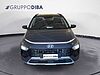 Hyundai Bayon 1.0 T-GDI T-GDI Petr PE 1.0T XLINE 48V AURORA GRAY