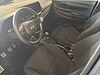 Hyundai Bayon 1.0 T-GDI T-GDI Petr PE 1.0T XLINE 48V AURORA GRAY