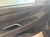 Hyundai Bayon 1.0 T-GDI T-GDI Petr PE 1.0T XLINE 48V AURORA GRAY