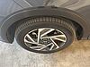 Hyundai Bayon 1.0 T-GDI T-GDI Petr PE 1.0T XLINE 48V AURORA GRAY