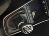 Hyundai Bayon 1.0 T-GDI T-GDI Petr PE 1.0T XLINE 48V AURORA GRAY