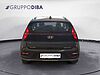 Hyundai Bayon 1.0 T-GDI T-GDI Petr PE 1.0T XLINE 48V AURORA GRAY