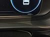 Hyundai Bayon 1.0 T-GDI T-GDI Petr PE 1.0T XLINE 48V AURORA GRAY