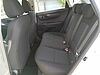 Hyundai i20 1.0 T-GDI T-GDI Petrol 6-speed M/T MY26 1.0 T-GDI CONNECTLINE Bianco