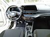 Hyundai i20 1.0 T-GDI T-GDI Petrol 6-speed M/T MY26 1.0 T-GDI CONNECTLINE Bianco