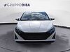 Hyundai i20 1.0 T-GDI T-GDI Petrol 6-speed M/T MY26 1.0 T-GDI CONNECTLINE Bianco