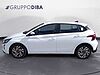 Hyundai i20 1.0 T-GDI T-GDI Petrol 6-speed M/T MY26 1.0 T-GDI CONNECTLINE Bianco