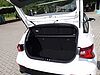 Hyundai i20 1.0 T-GDI T-GDI Petrol 6-speed M/T MY26 1.0 T-GDI CONNECTLINE Bianco