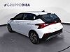 Hyundai i20 1.0 T-GDI T-GDI Petrol 6-speed M/T MY26 1.0 T-GDI CONNECTLINE Bianco