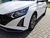 Hyundai i20 1.0 T-GDI T-GDI Petrol 6-speed M/T MY26 1.0 T-GDI CONNECTLINE Bianco