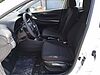 Hyundai i20 1.0 T-GDI T-GDI Petrol 6-speed M/T MY26 1.0 T-GDI CONNECTLINE Bianco