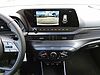 Hyundai i20 1.0 T-GDI T-GDI Petrol 6-speed M/T MY26 1.0 T-GDI CONNECTLINE Bianco