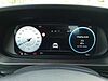Hyundai i20 1.0 T-GDI T-GDI Petrol 6-speed M/T MY26 1.0 T-GDI CONNECTLINE Bianco