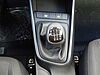 Hyundai i20 1.0 T-GDI T-GDI Petrol 6-speed M/T MY26 1.0 T-GDI CONNECTLINE Bianco