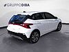 Hyundai i20 1.0 T-GDI T-GDI Petrol 6-speed M/T MY26 1.0 T-GDI CONNECTLINE Bianco