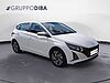 Hyundai i20 1.0 T-GDI T-GDI Petrol 6-speed M/T MY26 1.0 T-GDI CONNECTLINE Bianco