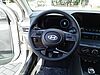 Hyundai i20 1.0 T-GDI T-GDI Petrol 6-speed M/T MY26 1.0 T-GDI CONNECTLINE Bianco