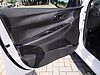 Hyundai i20 1.0 T-GDI T-GDI Petrol 6-speed M/T MY26 1.0 T-GDI CONNECTLINE Bianco