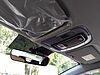 Hyundai i20 1.0 T-GDI T-GDI Petrol 6-speed M/T MY26 1.0 T-GDI CONNECTLINE Bianco