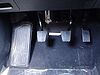 Hyundai i20 1.0 T-GDI T-GDI Petrol 6-speed M/T MY26 1.0 T-GDI CONNECTLINE Bianco
