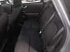 Hyundai KONA I 2021 1.6 gdi hev Xline 2wd 141cv dct Grigio