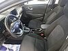 Hyundai KONA I 2021 1.6 gdi hev Xline 2wd 141cv dct Grigio
