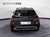 Hyundai KONA I 2021 1.6 gdi hev Xline 2wd 141cv dct Grigio