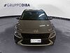 Hyundai KONA I 2021 1.6 gdi hev Xline 2wd 141cv dct Grigio