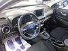 Hyundai KONA I 2021 1.6 gdi hev Xline 2wd 141cv dct Grigio