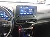 Hyundai KONA I 2021 1.6 gdi hev Xline 2wd 141cv dct Grigio