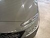 Hyundai KONA I 2021 1.6 gdi hev Xline 2wd 141cv dct Grigio
