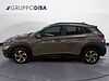 Hyundai KONA I 2021 1.6 gdi hev Xline 2wd 141cv dct Grigio