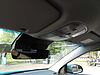 Hyundai KONA I 2021 1.6 gdi hev Xline Safety Pack 2wd 141cv dct Blu